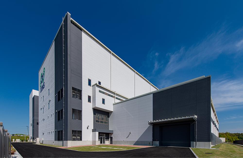 建築（特定建設）