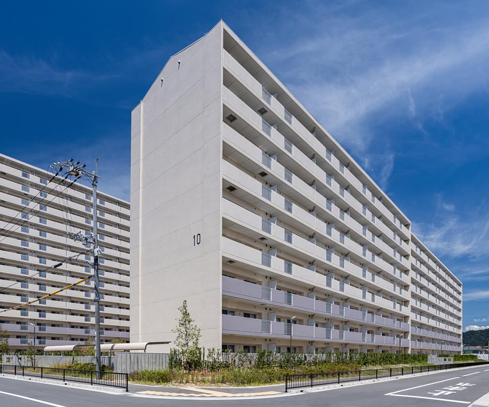 建築（一般建築）